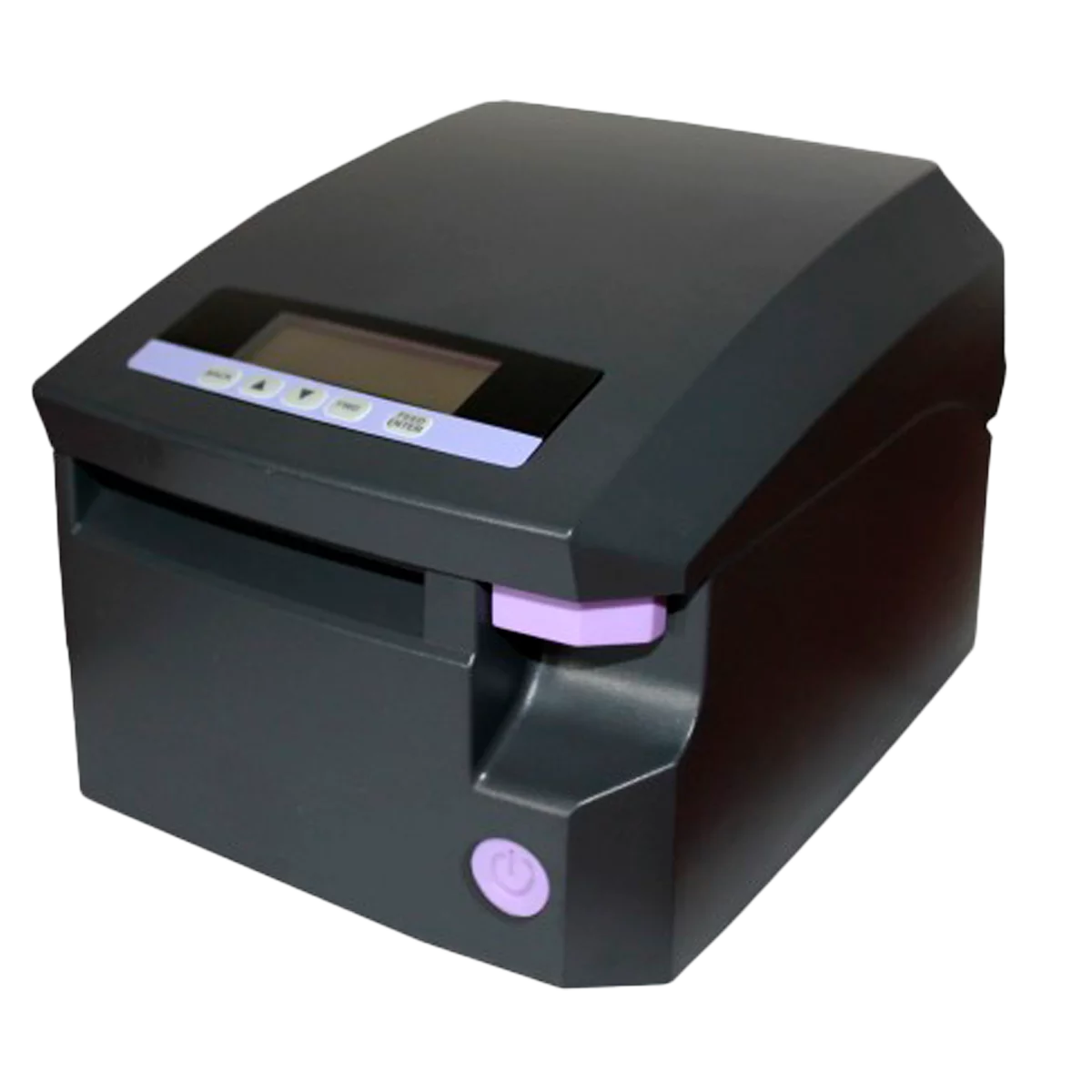 Imrimanta Fiscală FP-700 MX