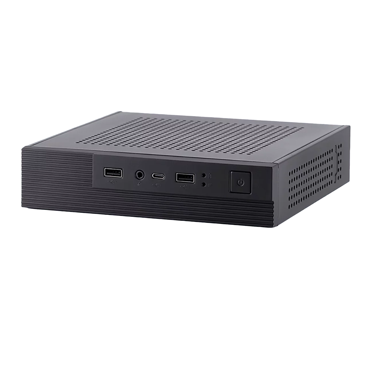 Mini PC TSG-T402PCMD