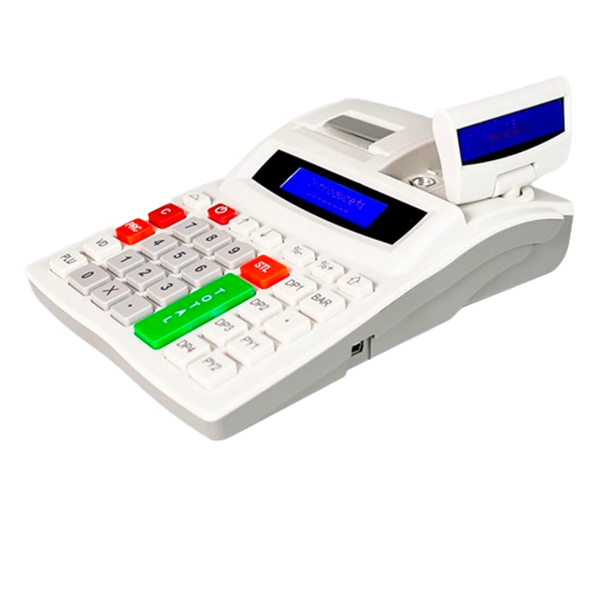 Aparat De Casa Datecs DP-150 MX