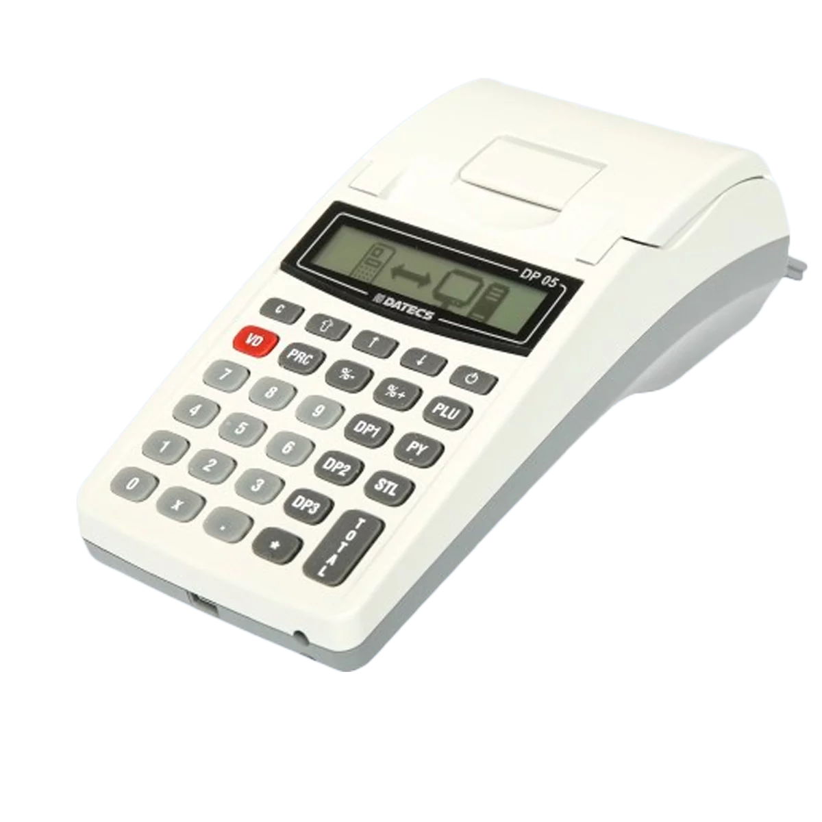 Aparat de casa DATECS DP-05L GPRS