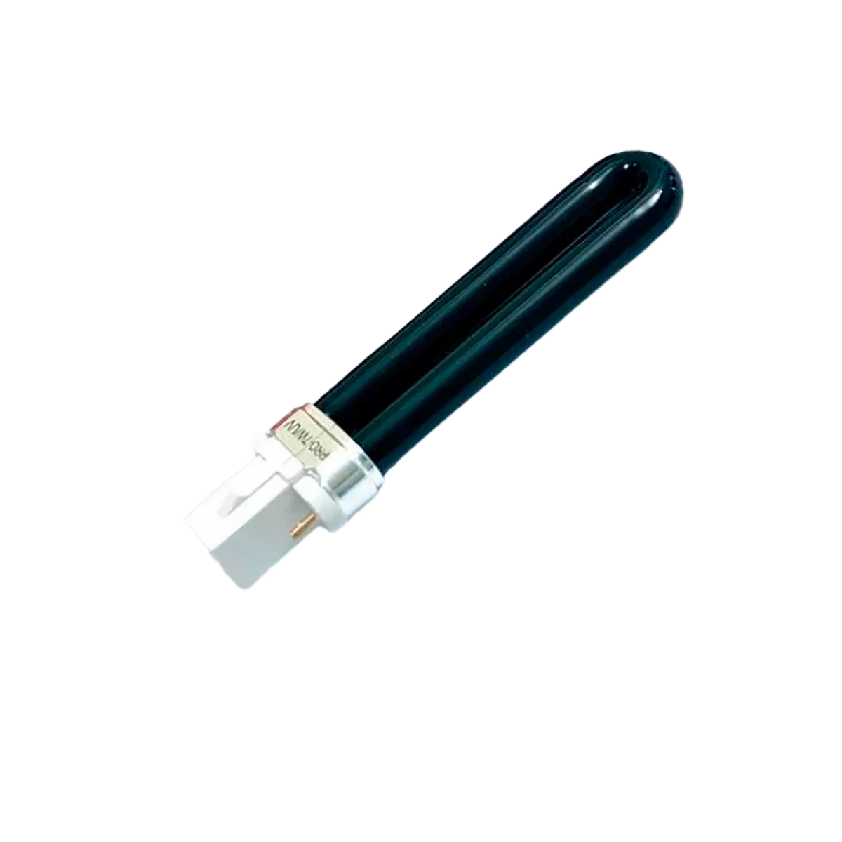 Lampa ultravioleta pentru detector de bancnote false 9W