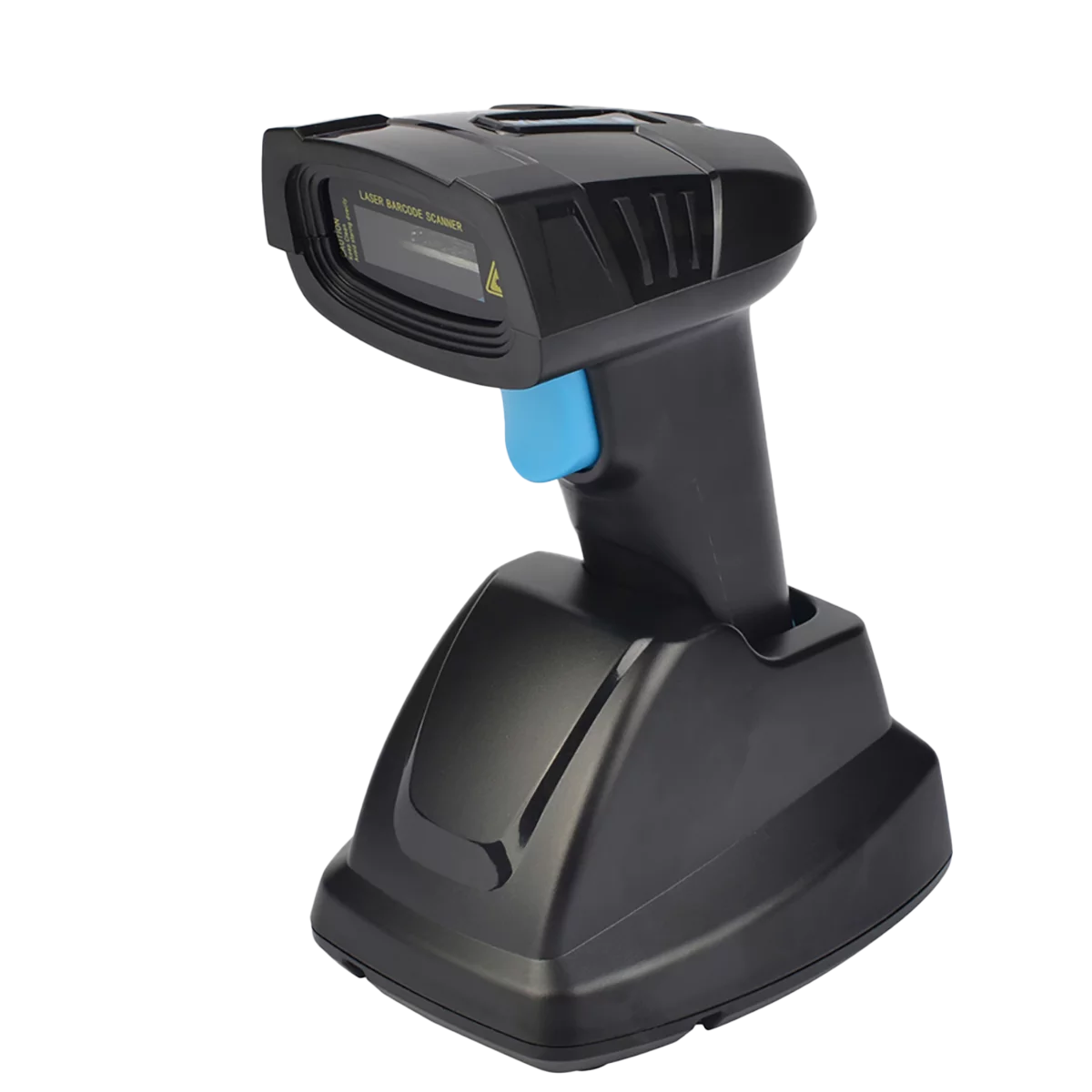 Scaner barcod fără fir TSG-6100 DM