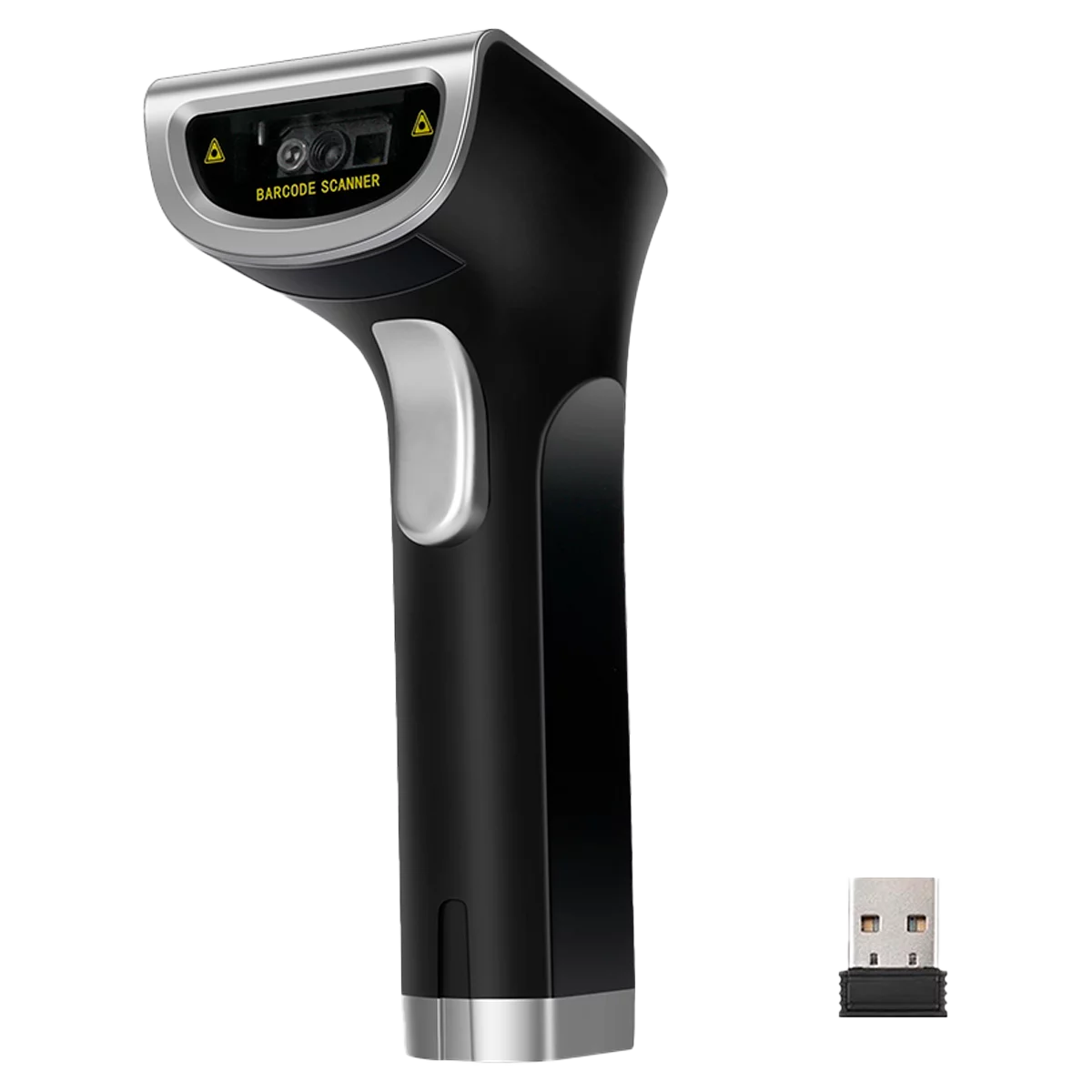 Scaner barcod TSG-6800 DB