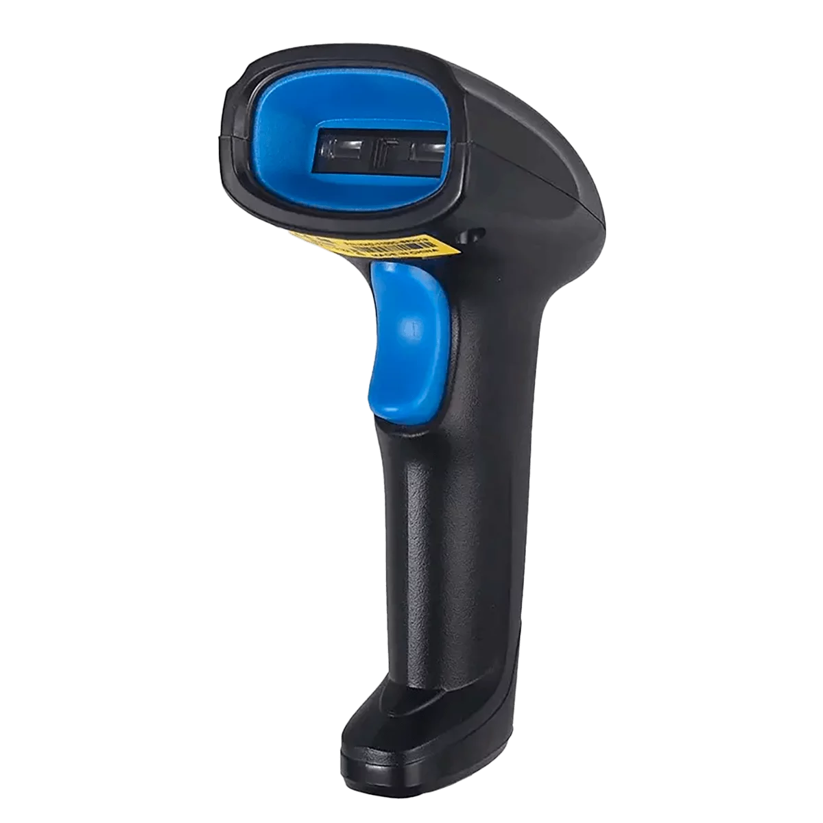 Scaner barcod fără fir TSG-1100 DB