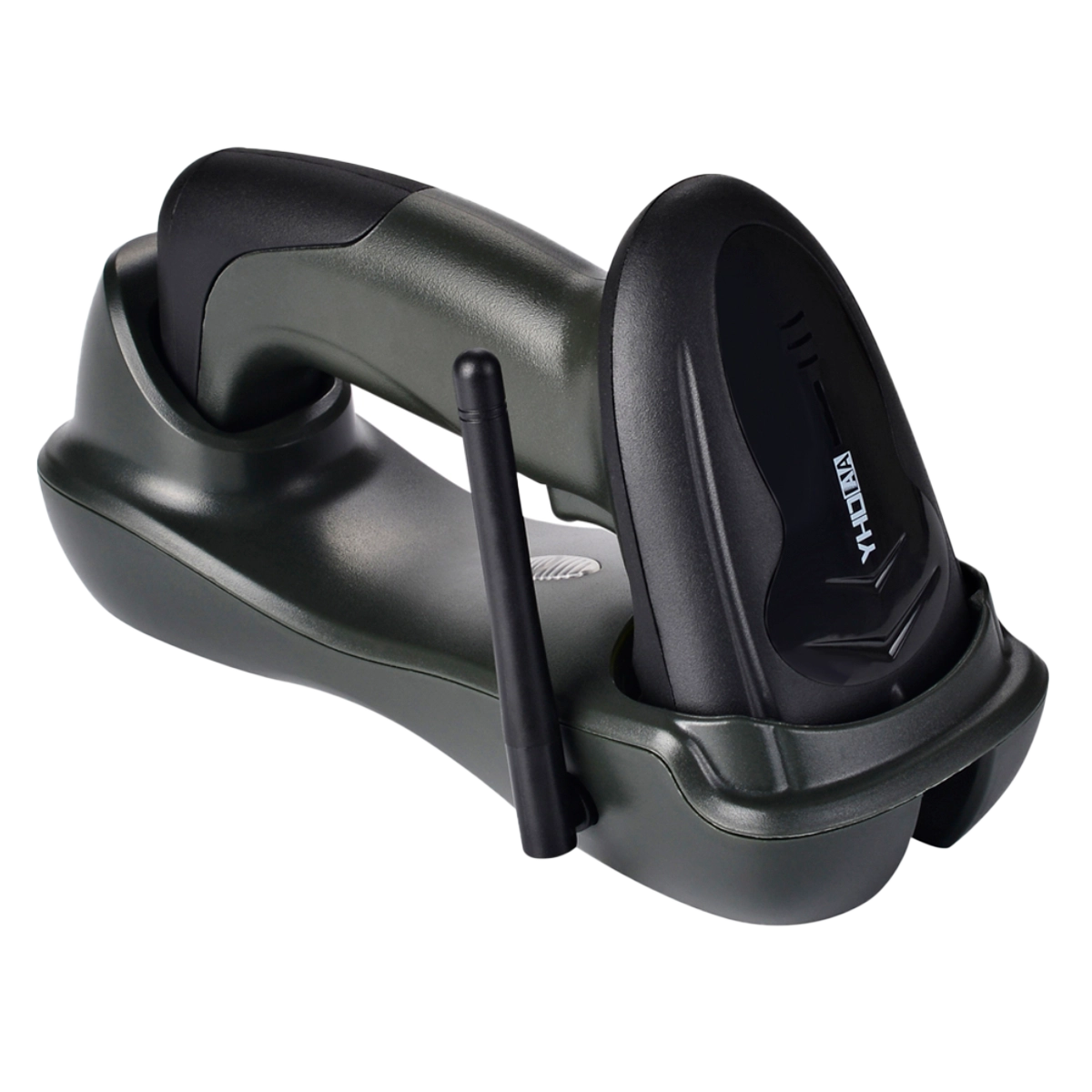 Scaner barcod TSG-5300 DM