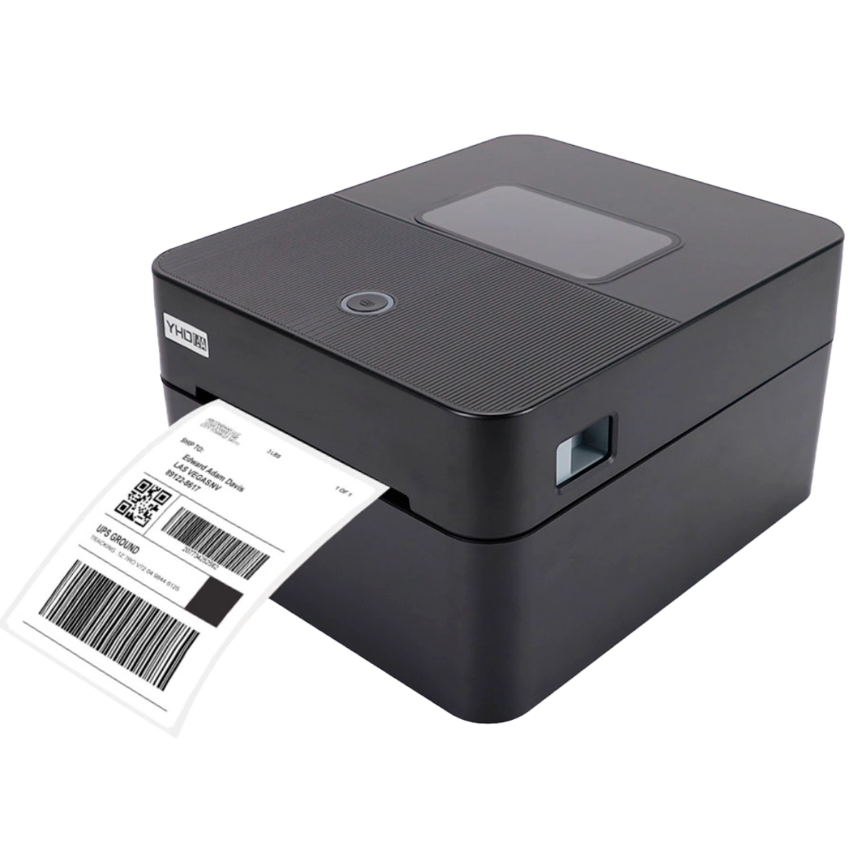 Printer de etichete și POS TSG-9280