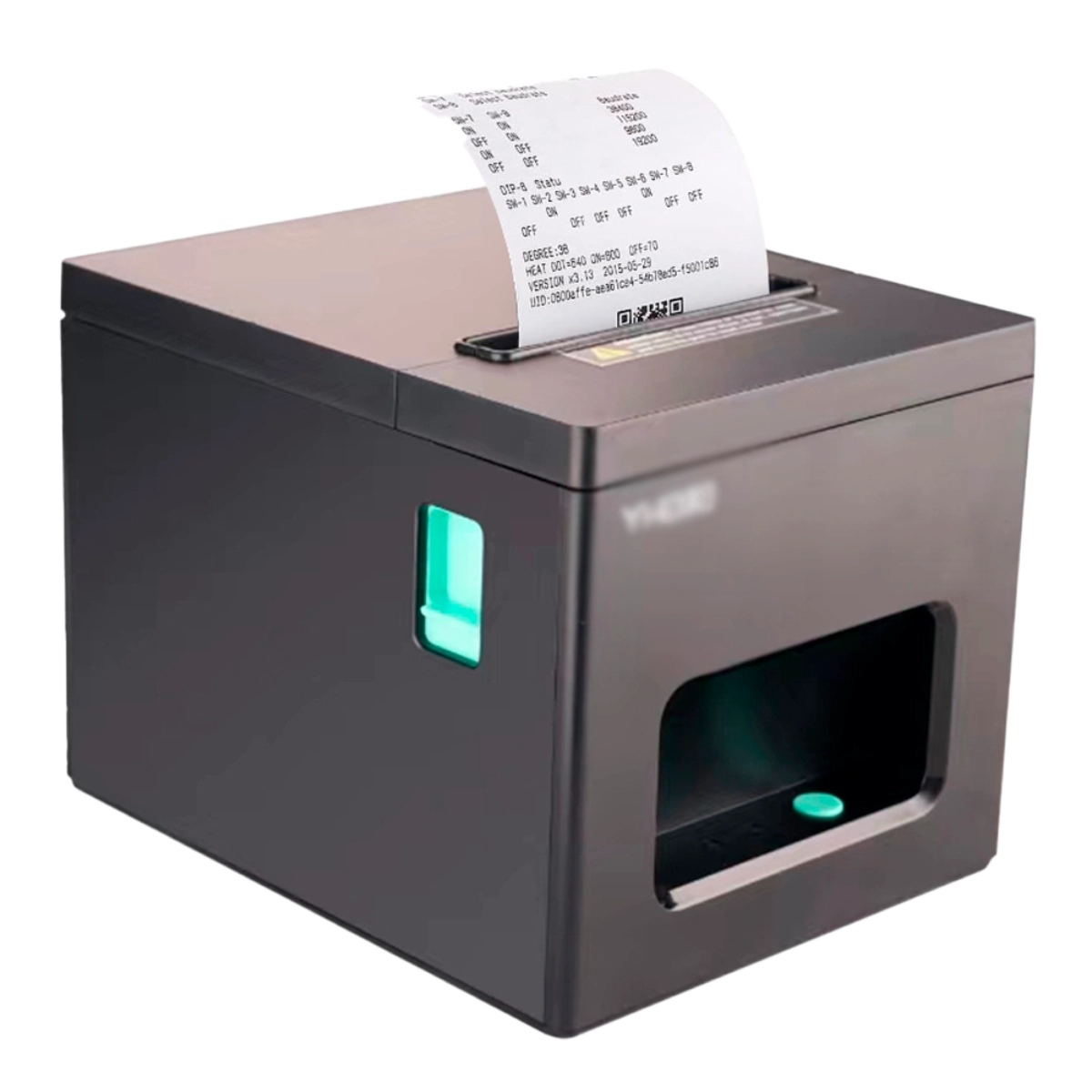 Printer POS TSG-8390