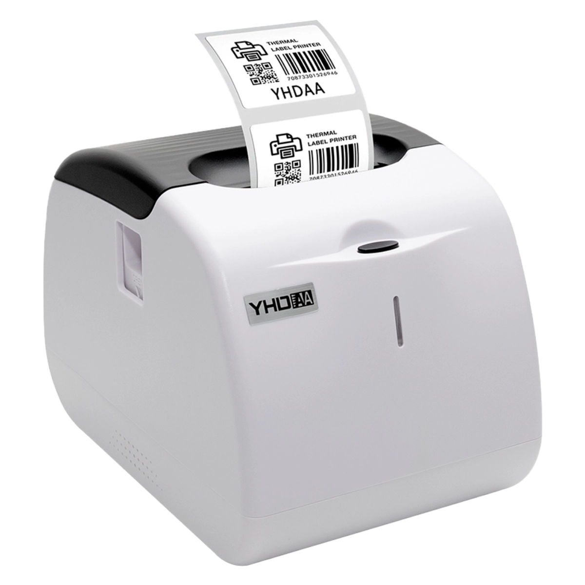 Printer de etichete și POS TSG-58F (BT)