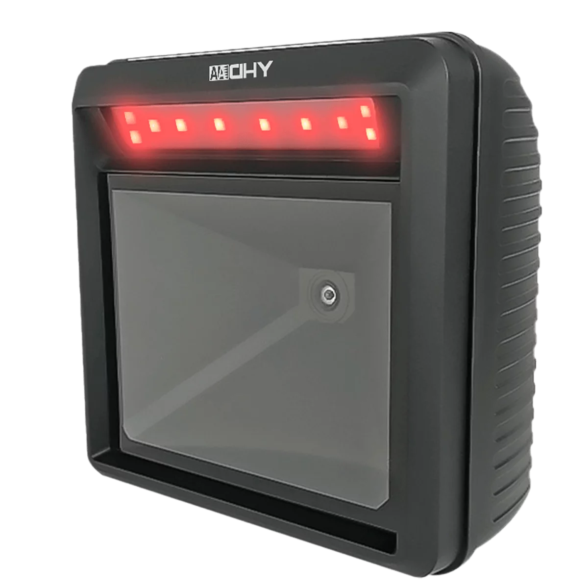 Scaner barcod TSG-9400D