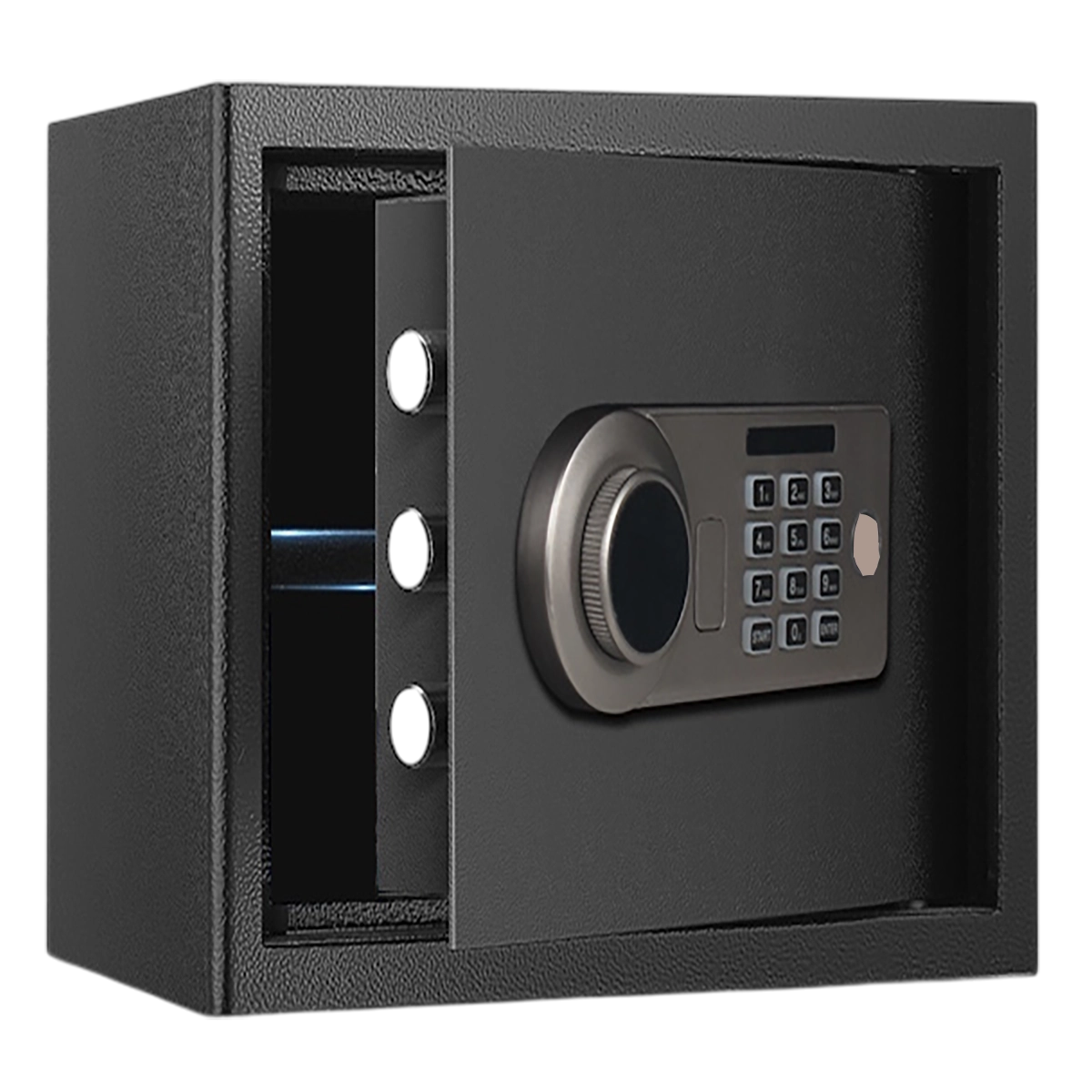 Safeu TSG-AL002-25Pasw