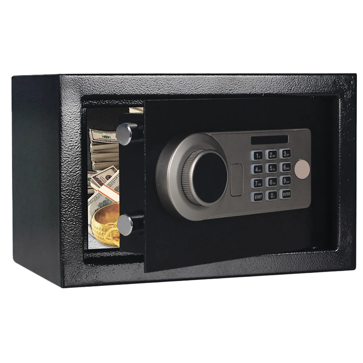 Safeu TSG-AL002-20Pasw