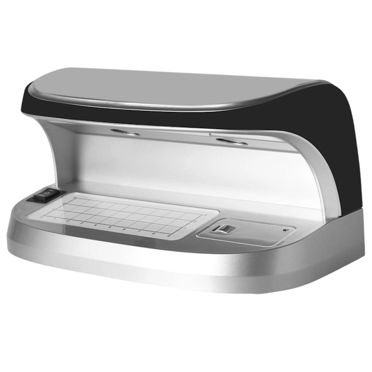 Detector de valuta TSG-AL 10